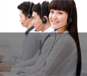 精致的服務(wù)，全方面的保障